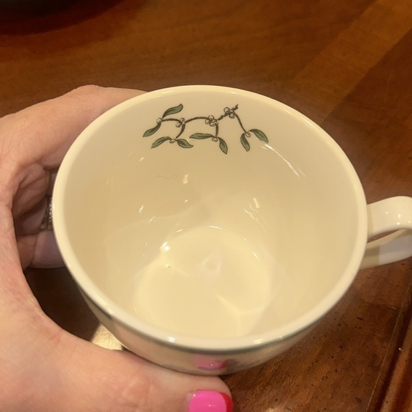 Spode tea set - Picture 5 of 8